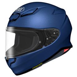 Shoei RF-1400 Helmets 0101-0132-03