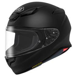 Shoei RF-1400 Helmets 0101-0135-04
