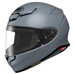 Shoei RF-1400 Helmets 0101-0147-08