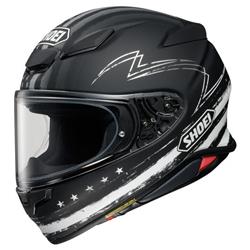 Shoei RF-1400 Helmets 0101-1605-06