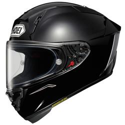 Shoei X-Fifteen Helmets 0105-0105-07