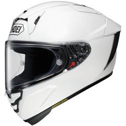 Shoei X-Fifteen Helmets 0105-0109-05