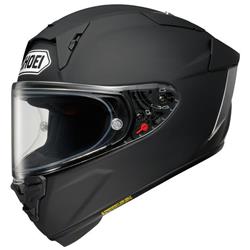 Shoei X-Fifteen Helmets 0105-0135-03