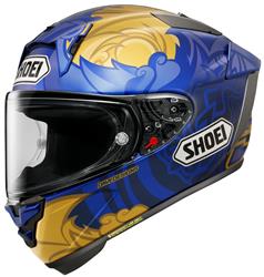 Shoei/Helmet House Helmet Cheek Pads 0105-1902-07