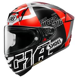 Shoei/Helmet House Helmets 0105-2001-04