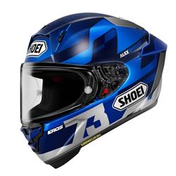 Shoei Helmets 0105260205