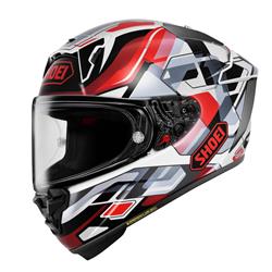 Shoei Helmets 0105270104