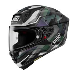 Shoei Helmets 0105270505