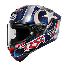 Shoei Helmets 0105280203