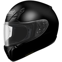 Shoei RF-SR Helmets 0107-0105-07