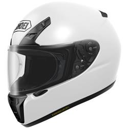 Shoei RF-SR Helmets 0107-0109-04