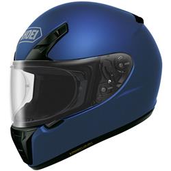 Shoei RF-SR Helmets 0107-0132-05