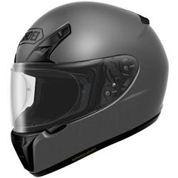 Shoei RF-SR Helmets 0107-0137-08