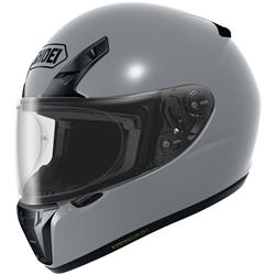 Shoei RF-SR Helmets 0107-0147-07