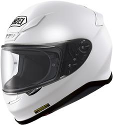 smith allure helmet women& 39 Smith Allure MIPS Helmet Matte Metallic Sepia, S