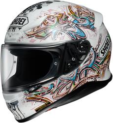 2005 shoei helmets Motorcycle Helmet Liner for Neotec II 2005-2019 2020 2021 2022 2023 2024 2025, Breathable Helmet Replacement Foam Padding Kits Set, Comfort Helmet Lining Protective Cushion Mat, Washable : Automotive 15 Marquez 8 Helmet L is a full Gear Review: SHOEI RF-1400 Full