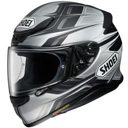 bose snowboarding helmet EVO 052 - BOSE A20 LEMO - NVG READY - NAVY BLUE - GLOSS