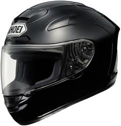 Shoei X-Twelve Helmets