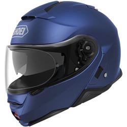 Shoei Neotec II Helmets