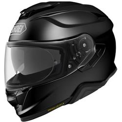 Shoei GT-Air II Helmets 0119-0105-05