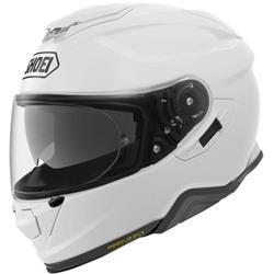 Shoei GT-Air II Helmets 0119-0109-05