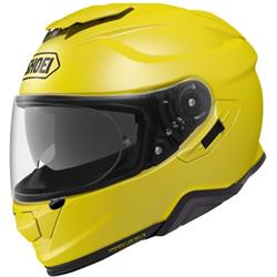 Shoei GT-Air II Helmets 0119-0123-08