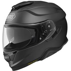 Shoei GT-Air II Helmets 0119-0135-04