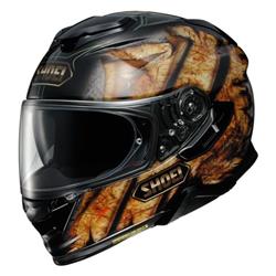 Shoei Helmets 0119-1309-03