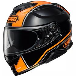 Shoei Helmets 0119-1508-03