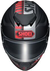 Shoei GT-Air II Helmets 0119-1901-08