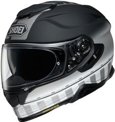 Shoei GT-Air II Helmets 0119-1905-05