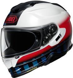 Shoei GT-Air II Helmets 0119-1910-04
