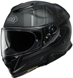 Shoei GT-Air II Helmets 0119-2010-03