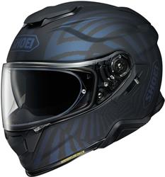 Shoei GT-Air II Helmets 0119-2105-03