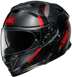 Shoei GT-Air II Helmets 0119-2305-05