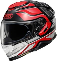 Shoei GT-Air II Helmets 0119-2401-04