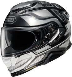 Shoei GT-Air II Helmets 0119-2405-07