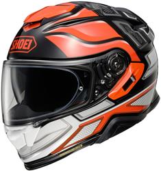 Shoei GT-Air II Helmets 0119-2408-06