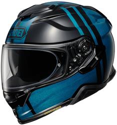 Shoei GT-Air II Helmets 0119-2502-05