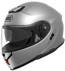 Shoei Neotec 3 Helmets 0120-0107-04