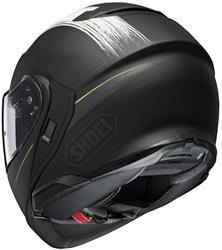 Shoei Neotec 3 Helmets 0120-1105-06
