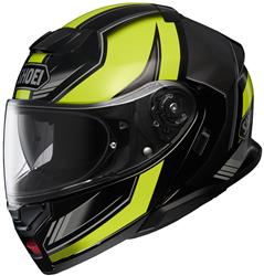 Shoei Neotec 3 Helmets 0120-1203-05