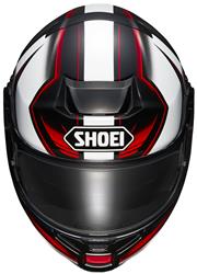 Shoei Neotec 3 Helmets 0120-1205-03