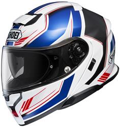 Shoei Neotec 3 Helmets 0120-1210-05