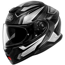 Shoei/Helmet House Helmets 0120-1305-05