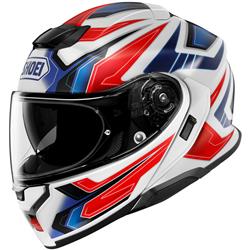 Shoei/Helmet House Helmets 0120-1310-06