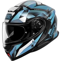 Shoei/Helmet House Helmets 0120-1402-06