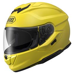 Shoei GT-Air 3 Helmets 0121-0123-07