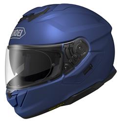 Shoei/Helmet House Helmets 0121-0132-05