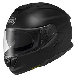 Shoei/Helmet House Helmets 0121-0135-05